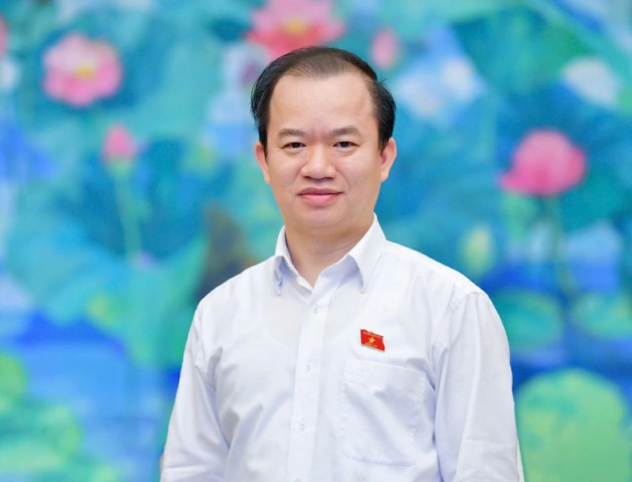 Từ lòng tin chính trị đến sự gắn kết lòng dân: Một dấu mốc mới trong quan hệ Việt Nam - Thái Lan