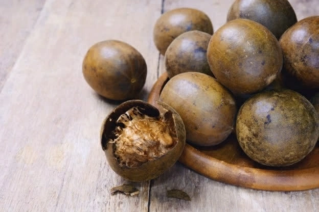 Dùng quả la hán như thế nào để phát huy hết tác dụng?