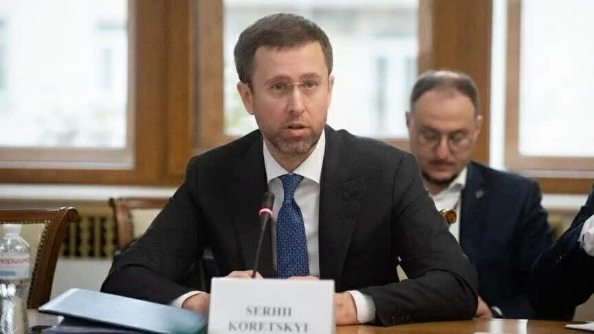 Giữa leo thang không kích từ Nga, Ukraine nhận món quà lớn từ EU