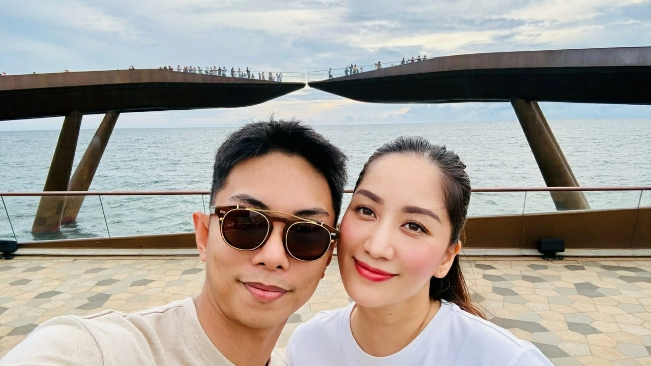 Sao Việt