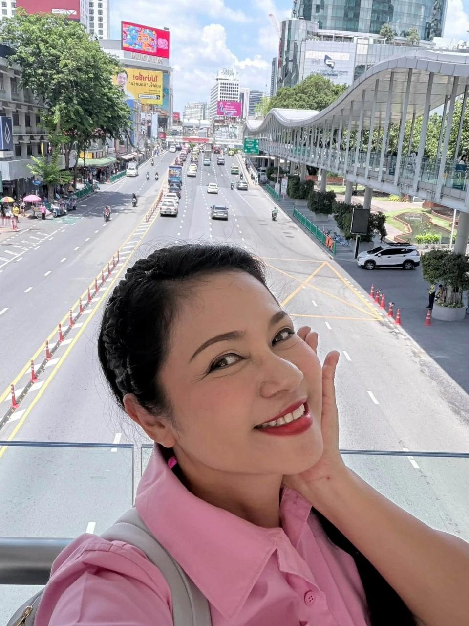 Sao Việt