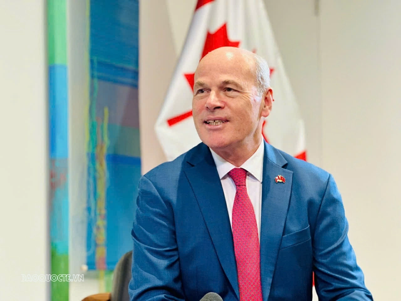 đs canada