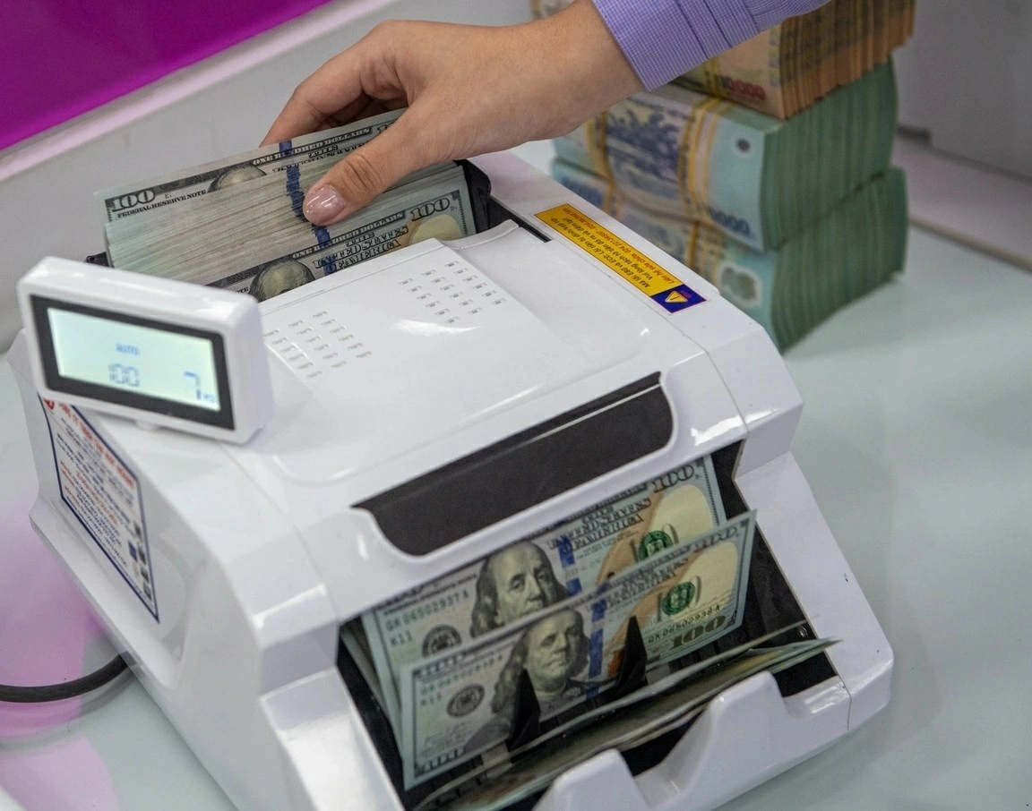 Bộ Tài chính tổ chức đợt tiếp xúc nhà đầu tư không kèm phát hành trái phiếu