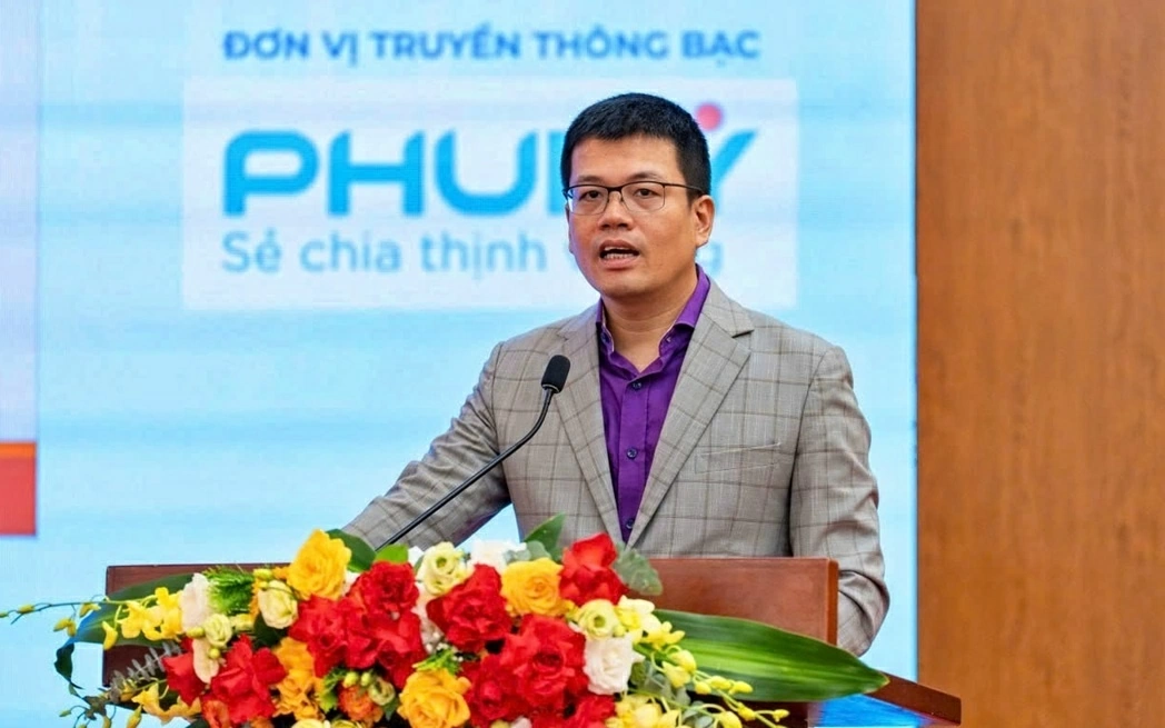 Gỡ vướng cho doanh nghiệp Việt nâng cao giá trị trong chuỗi cung ứng