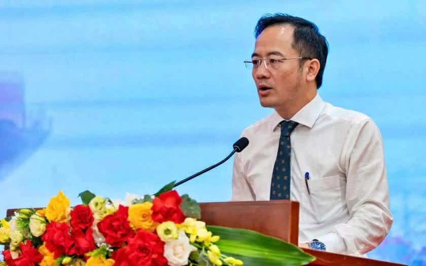 Gỡ vướng cho doanh nghiệp Việt nâng cao giá trị trong chuỗi cung ứng