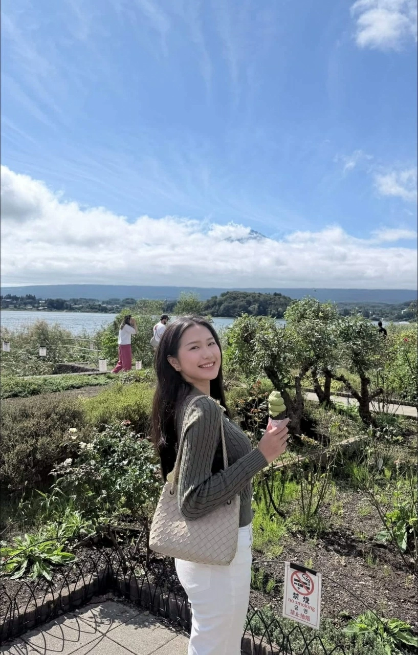 Sao Việt