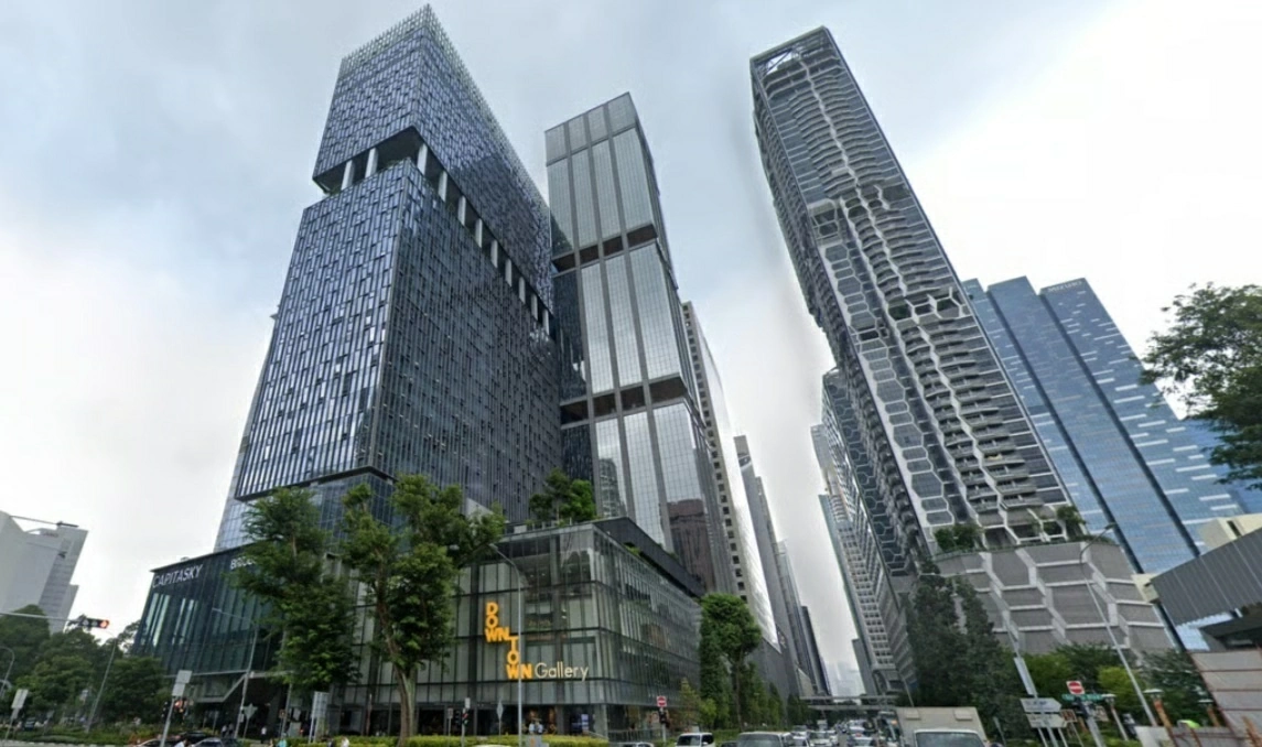 Vì sao Singapore lại trở thành miền đất hứa của các ‘ông lớn’ trí tuệ nhân tạo thế giới?
