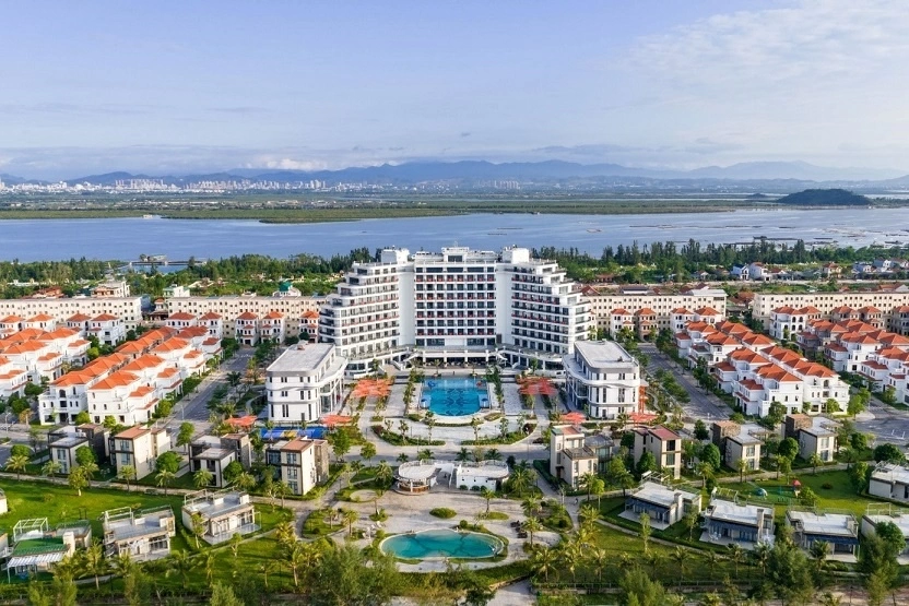 Quảng Ninh: 90 ngày đêm nước rút và bước chạy đà cho không gian phát triển mới