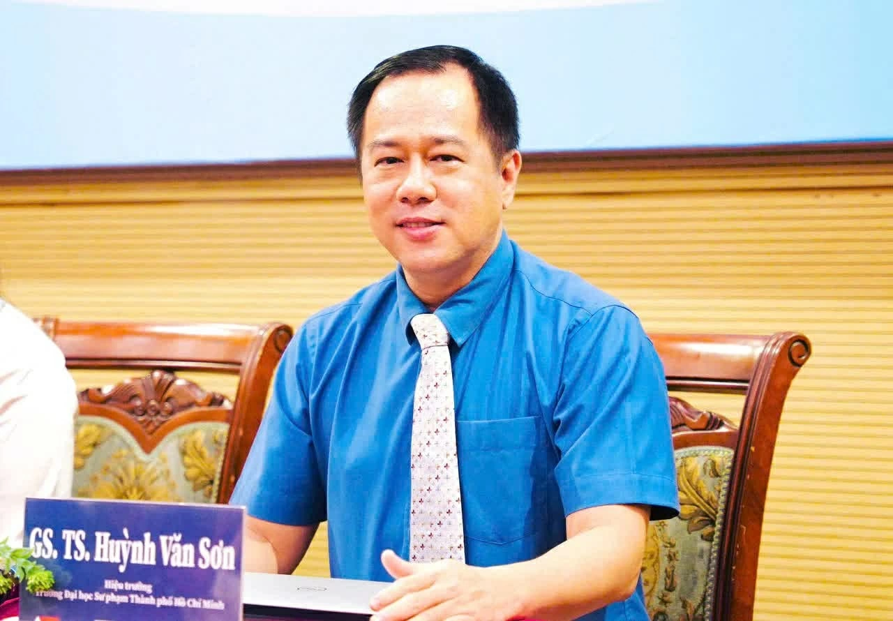 12.39. Tết Trung thu 12.39. Tết Trung thu