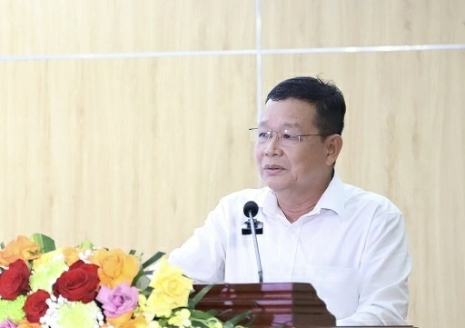 Hướng tới những khách sạn văn minh không khói thuốc
