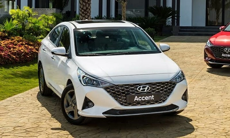 Cập nhật bảng giá lăn bánh xe Hyundai Accent tháng 9/2026 mới nhất. Cập nhật bảng giá lăn bánh xe Hyundai Accent tháng 9/2026 mới nhất.