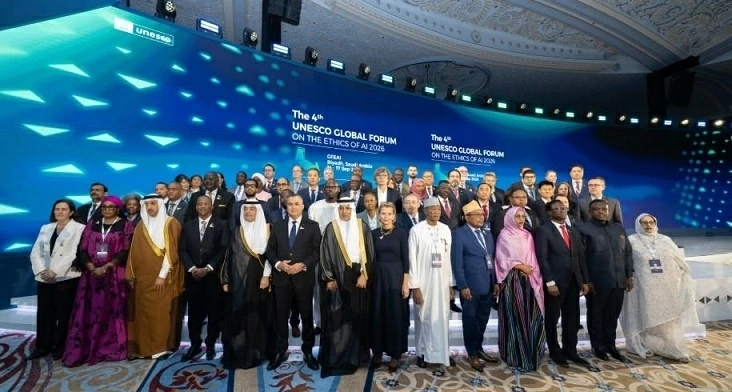UNESCO giới thiệu ba công cụ mới về đạo đức AI