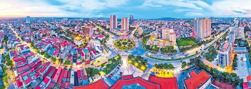 Bắc Ninh