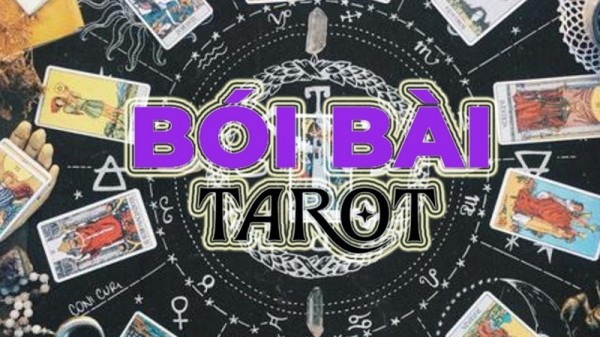 Bài tarot hôm nay 20/10: Công việc của bạn trong tuần tới có thuận lợi không?