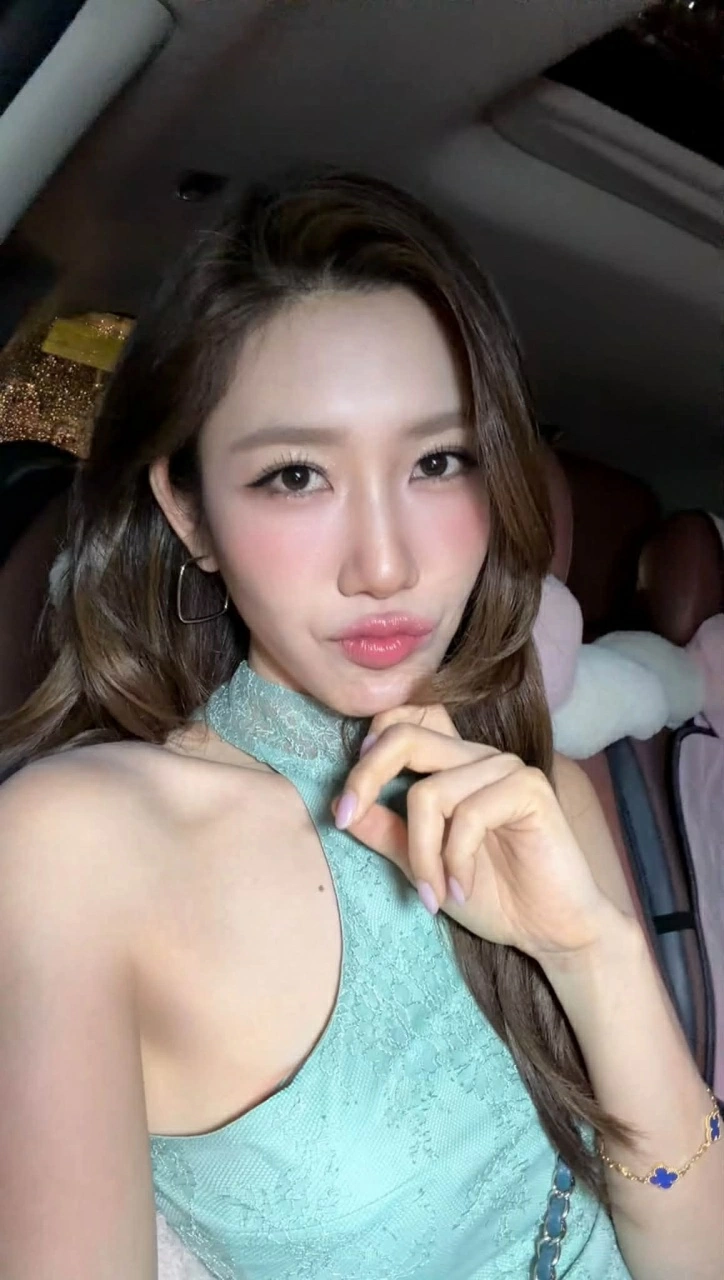 Sao Việt: