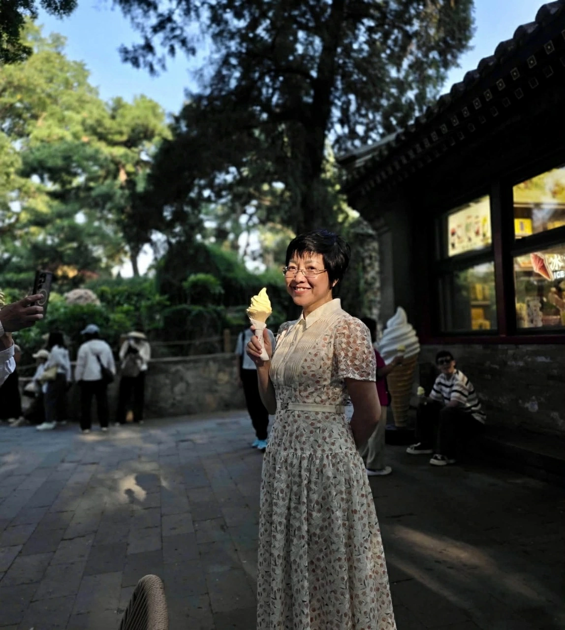 Sao Việt: Sao Việt: