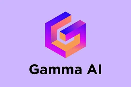 Hướng dẫn cách làm slide bằng AI với Gamma AI hiệu quả. Hướng dẫn cách làm slide bằng AI với Gamma AI hiệu quả.