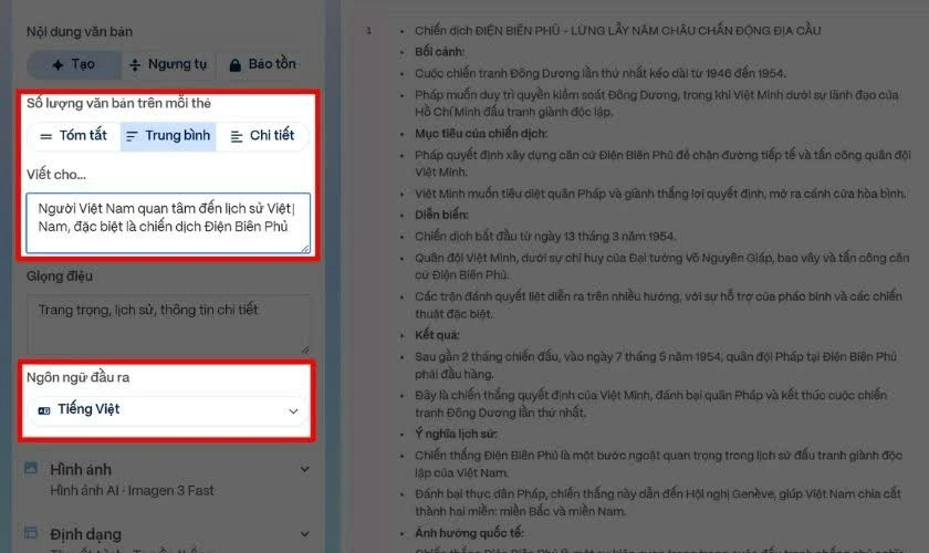 Thiết lập cấu trúc bài thuyết trình. Thiết lập cấu trúc bài thuyết trình.