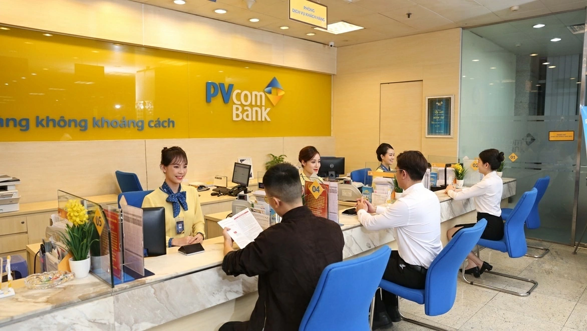Phát triển nguồn nhân lực và văn hóa an ninh mạng trong PETROVIETNAM