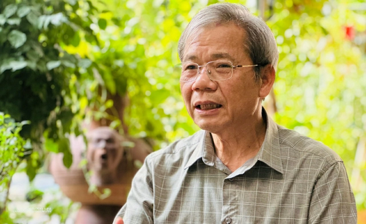 ĐS Tôn Sinh Thành ĐS Tôn Sinh Thành