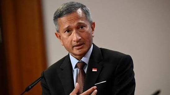 Singapore đề xuất thiết lập công ước khung của Liên hợp quốc về an toàn AI