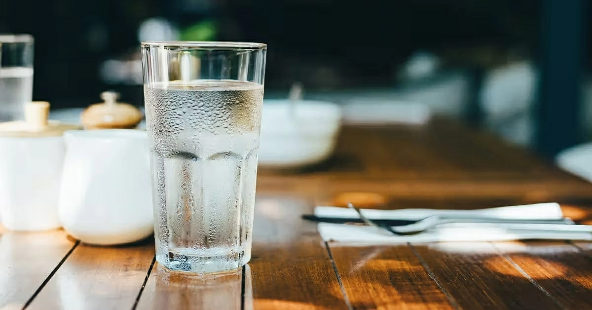 Bắt đầu ngày mới lành mạnh cho phụ nữ tuổi trung niên với 5 bước đơn giản