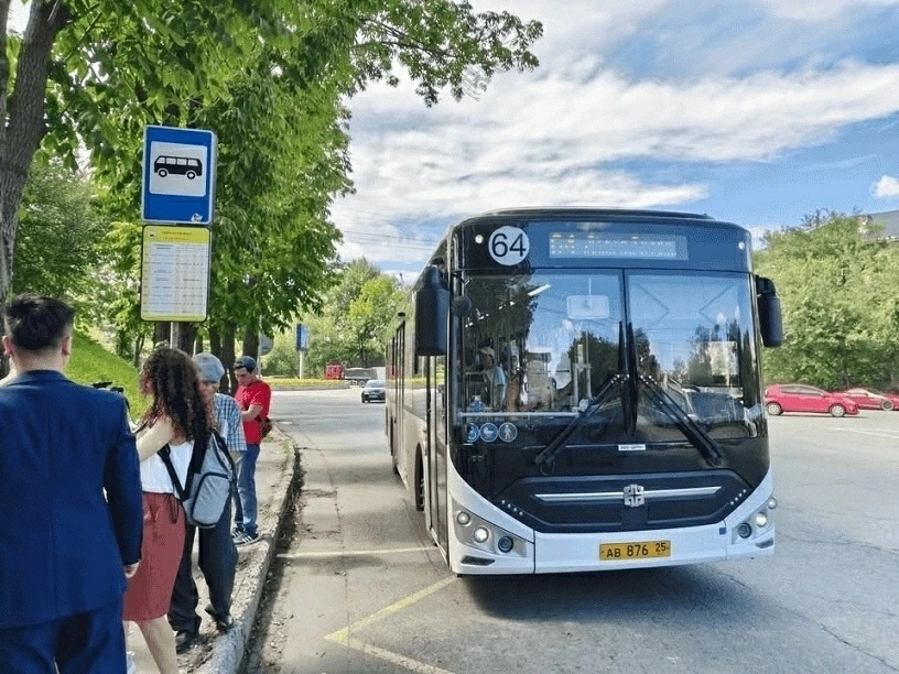 40.6.Dấu ấn hữu nghị nơi &lsquo;c&aacute;nh cửa ph&iacute;a Đ&ocirc;ng&rsquo;