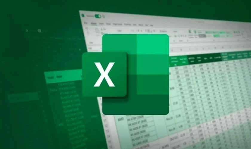 Cách tải Excel miễn phí về máy tính nhanh chóng, dễ dàng.