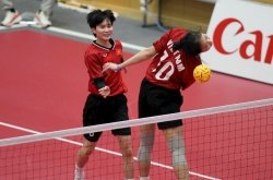 ASIAD 2026: Lịch thi đấu của đoàn Thể thao Việt Nam ngày 29/9