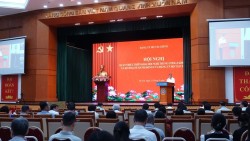 Đảng ủy PETROVIETNAM cụ thể hóa các nghị quyết của Trung ương bằng chương trình hành động
