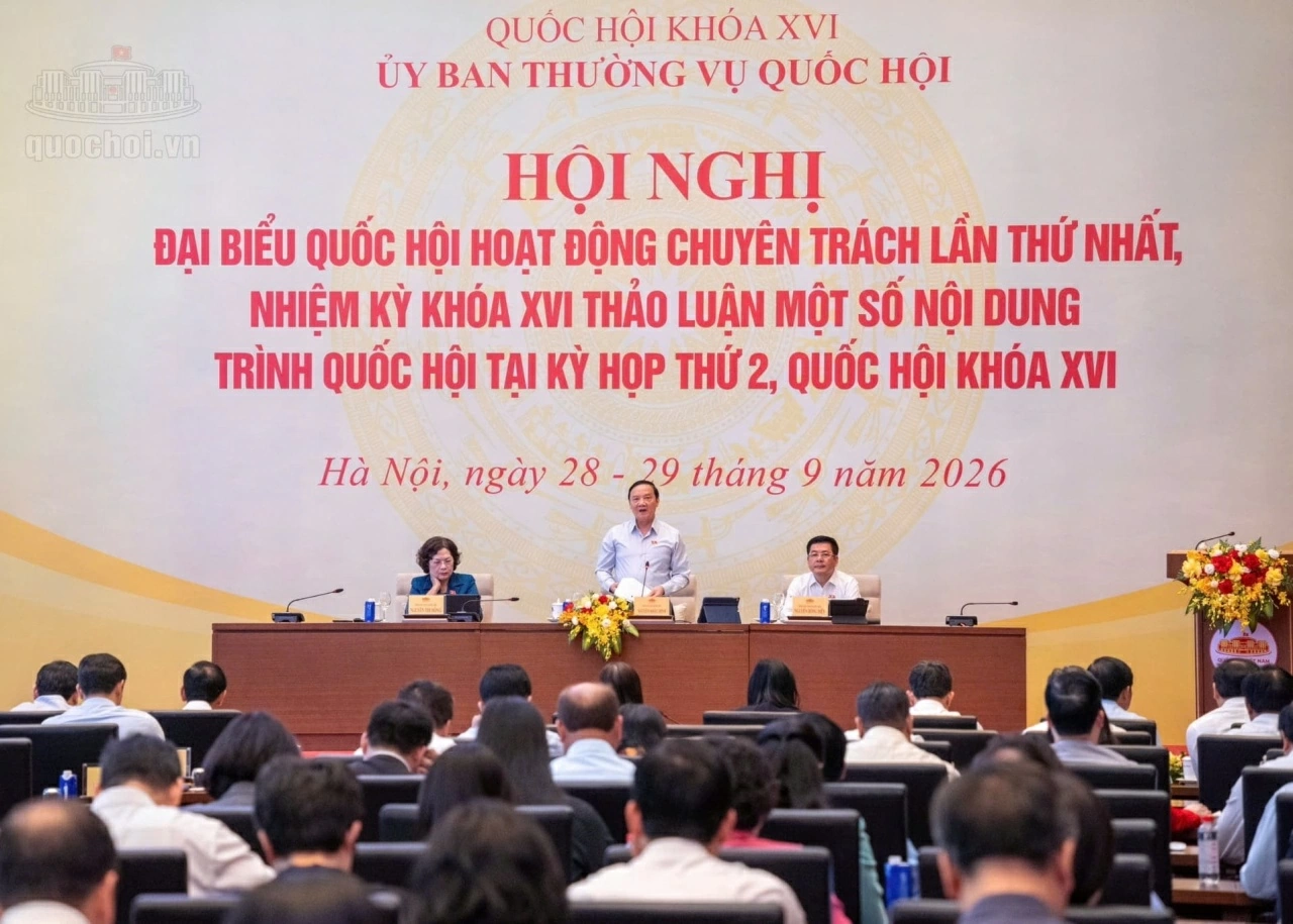 Cần đánh giá kỹ lưỡng về mức xử phạt vi phạm hành chính, mức phạt tiền tối đa