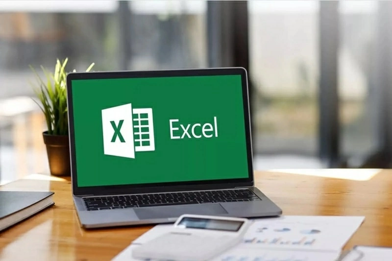 Excel thử nghiệm tính năng cho phép một ô chứa nhiều giá trị.