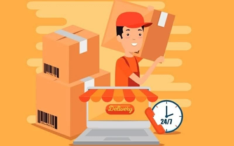 Hương Maison - Cửa hàng chuyên mua bán Order hàng hiệu chính hãng Hương Maison - Cửa hàng chuyên mua bán Order hàng hiệu chính hãng