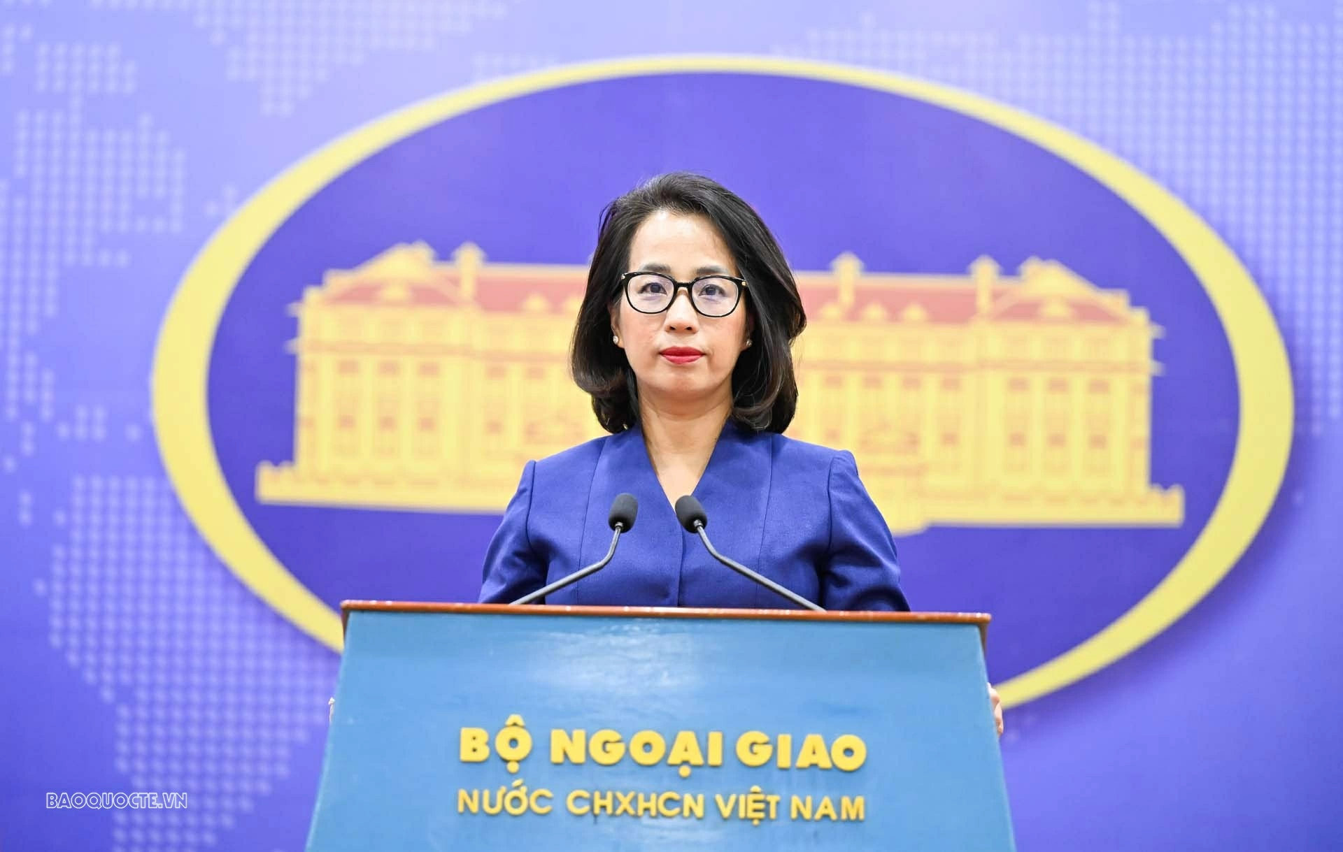 EU dự kiến đưa Việt Nam khỏi danh sách các khu vực pháp lý không hợp tác về thuế