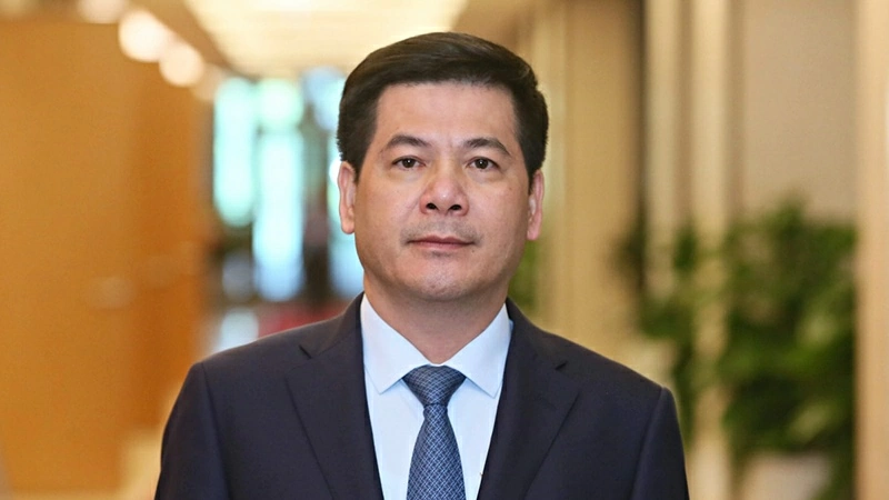 Phó Chủ tịch Quốc hội Nguyễn Hồng Diên tham dự Đại hội đồng IPU 153, làm việc tại Tanzania, thăm chính thức Nam Phi