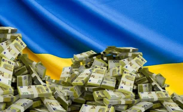 Ukraine cạn tiền mua vũ khí, EU đẩy nhanh giải ngân hàng chục tỷ Euro cứu viện