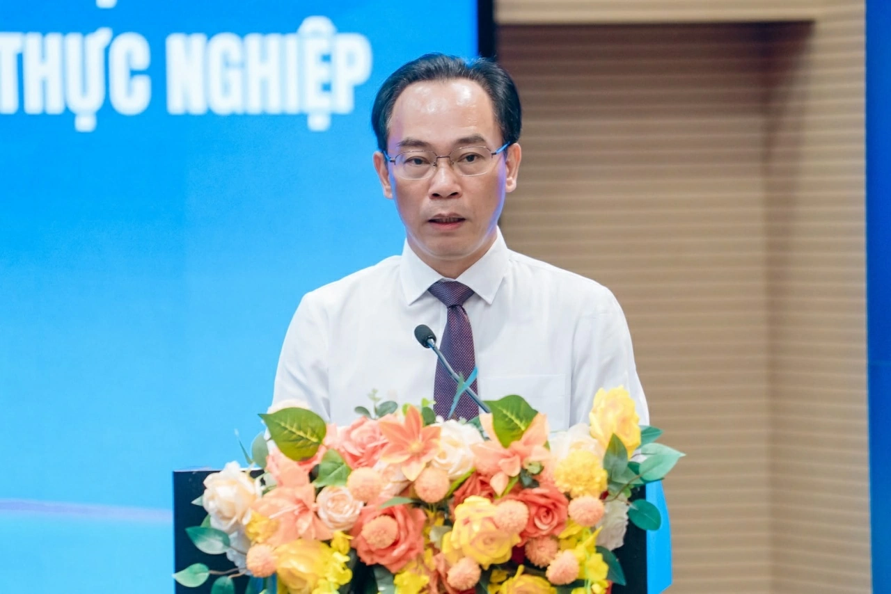 Bộ trưởng GD&ĐT: Đại học phải thay đổi để tạo giá trị thực chất