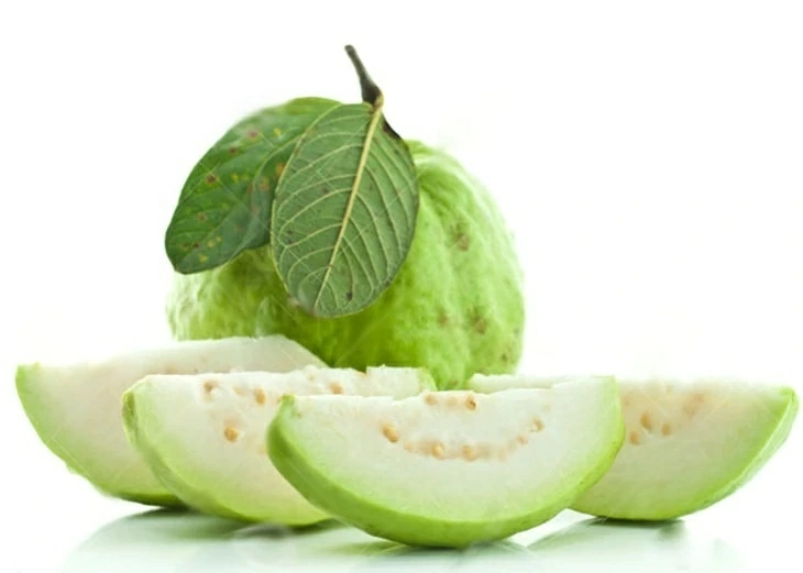 Cách bổ sung chất xơ chuẩn xác, giúp ngăn ngừa táo bón