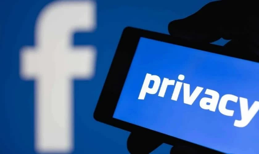 Cách hiển thị số người theo dõi trên Facebook hiệu quả.