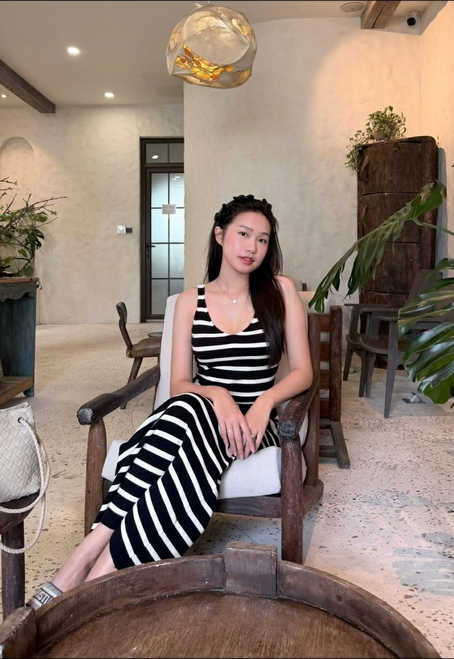 Sao Việt:
