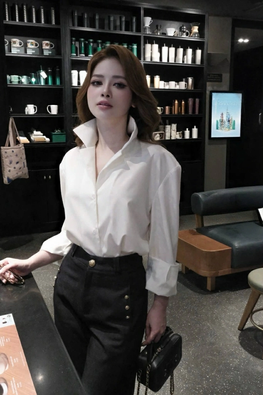 Sao Việt: