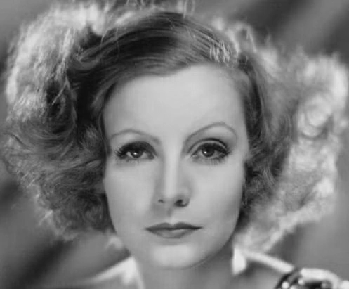 Huyền thoại Hollywood Greta Garbo ‘trở lại’ nhờ AI