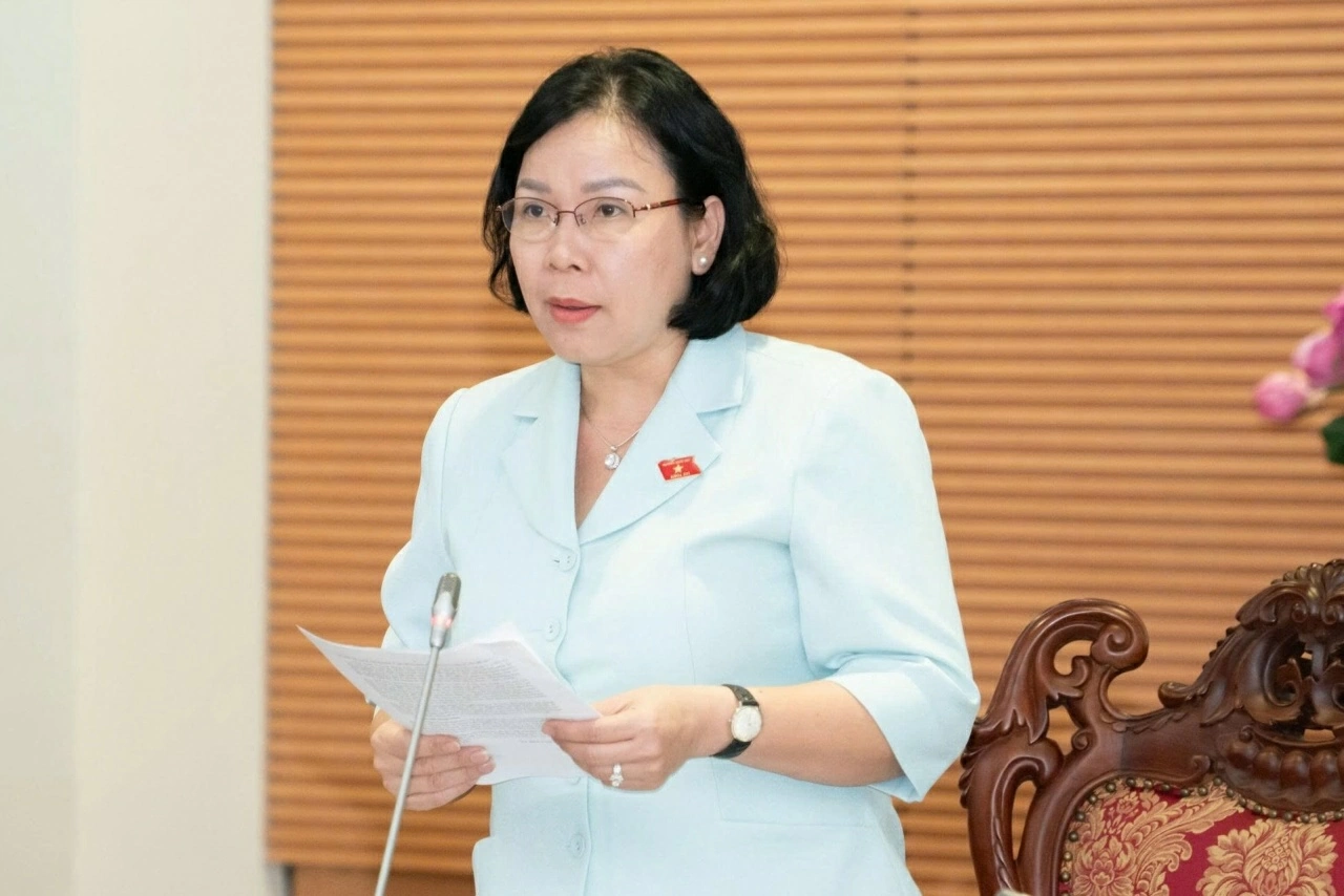 Đề nghị nghiên cứu cho người lao động nghỉ ngày 27/7