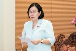 Đề nghị nghiên cứu cho người lao động nghỉ ngày 27/7
