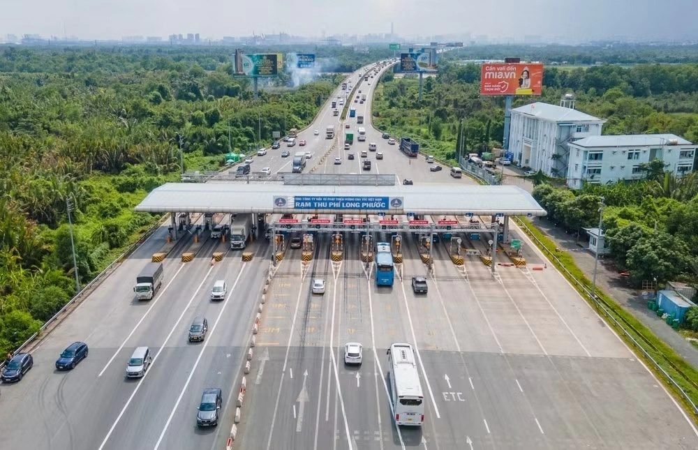 Phát huy nguồn lực kiều bào tại Trung Lào