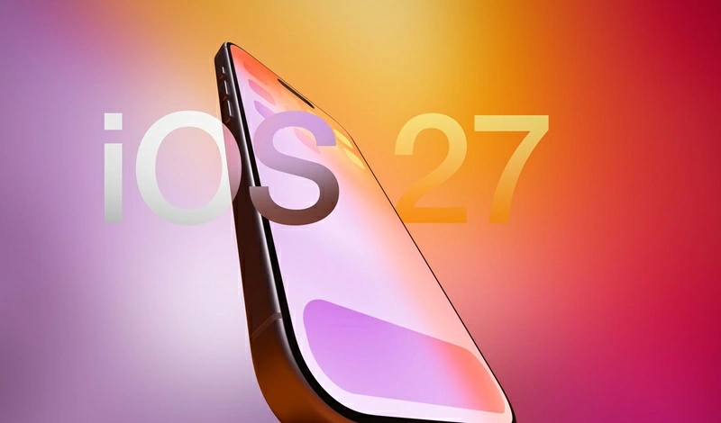 iOS 27 giúp iPhone cảnh báo nguy cơ lừa đảo trước khi chuyển tiền.