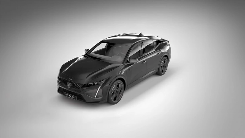 Cập nhật bảng giá xe hãng Peugeot mới nhất tháng 10/2026. Cập nhật bảng giá xe hãng Peugeot mới nhất tháng 10/2026.