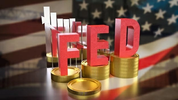 Liệu Fed và ECB có tăng lãi suất trong tháng này?. (Nguồn: https://www.mutuionline.it/ Liệu Fed và ECB có tăng lãi suất trong tháng này?. (Nguồn: https://www.mutuionline.it/
