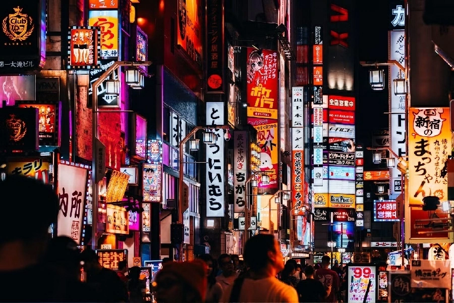 Thủ phạm khiến các nhà hoạch định chính sách kinh tế Nhật Bản rơi vào thế khó. (Nguồn: Getty Images)
