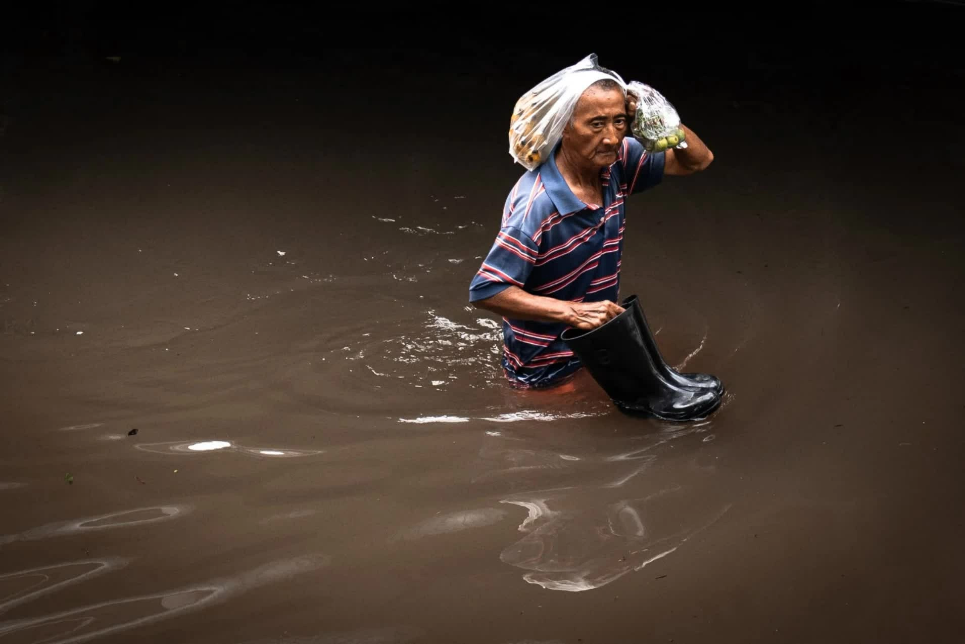 Ảnh ấn tượng